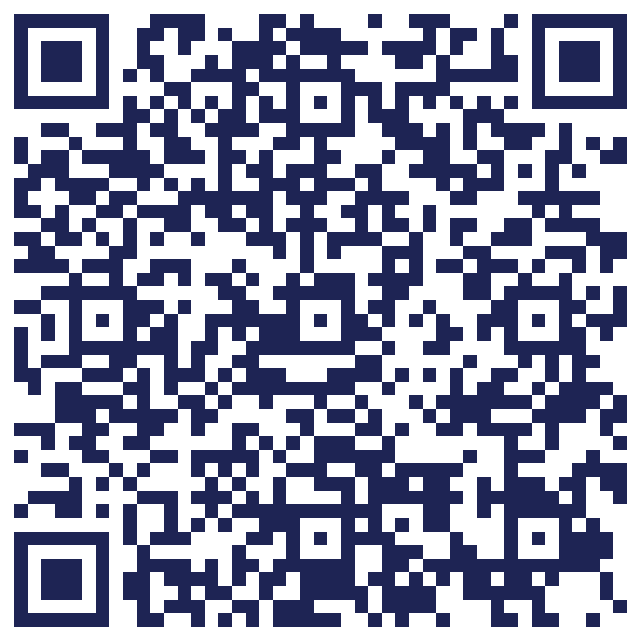QR code linking to Aafno Hisab on Google Play